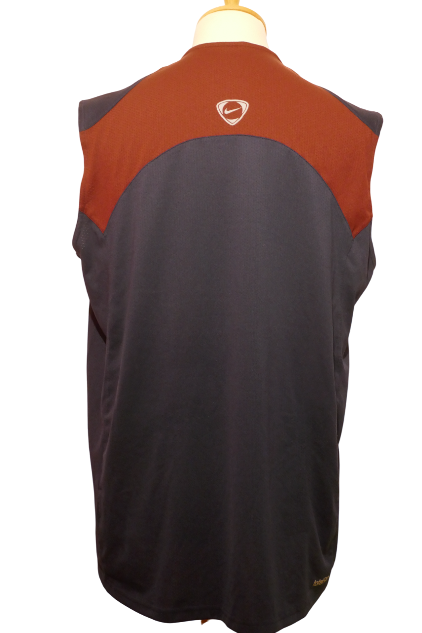 Paris Saint Germain 2000' - Maillot/Debardeur training _ (XL) #03543