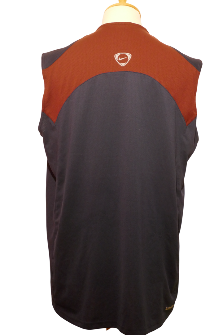 Paris Saint Germain 2000' - Maillot/Debardeur training _ (XL) #03543