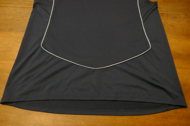 Paris Saint Germain 2000' - Maillot/Debardeur training _ (XL) #03543