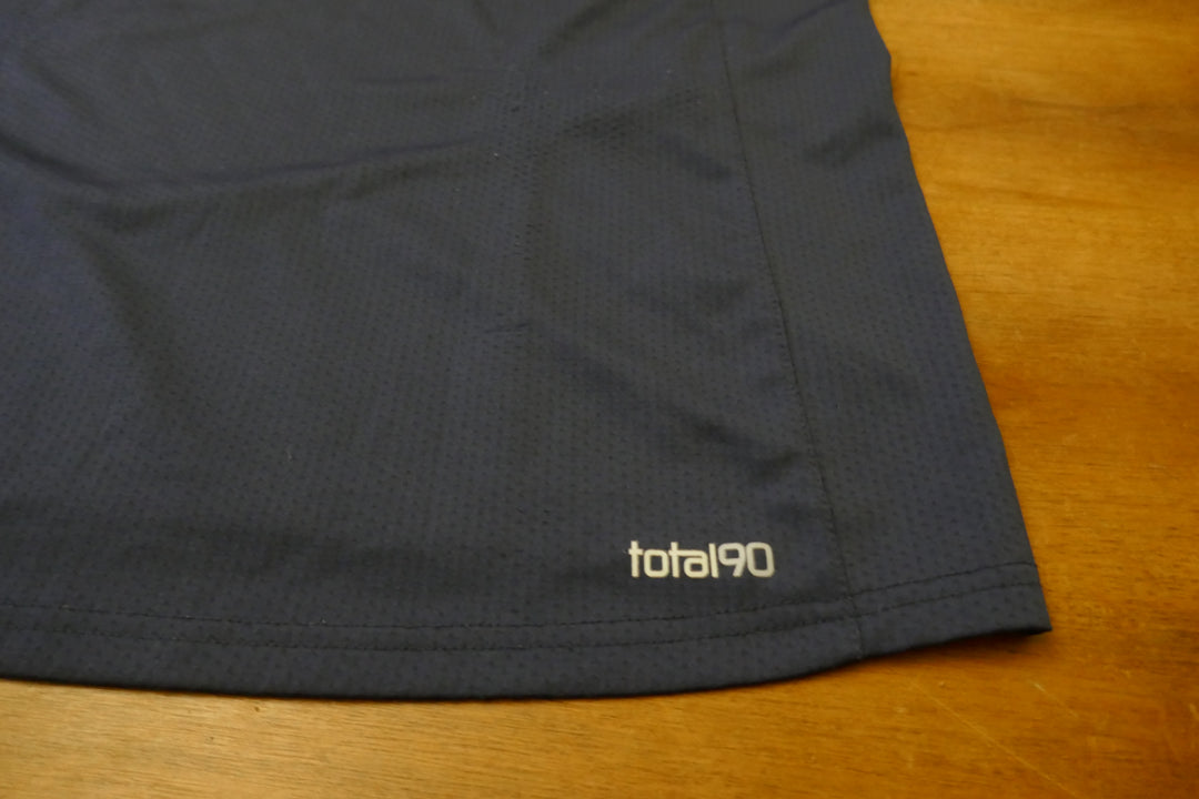 Paris Saint Germain 2000' - Maillot/Debardeur training _ (XL) #03543