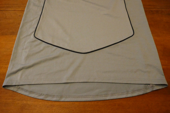 Paris Saint Germain - Maillot/Debardeur training _ (XL) #03541