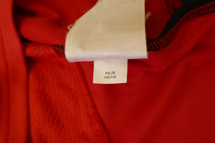 Paris Saint Germain 2000' - Maillot/Debardeur training _ (XL) #03542