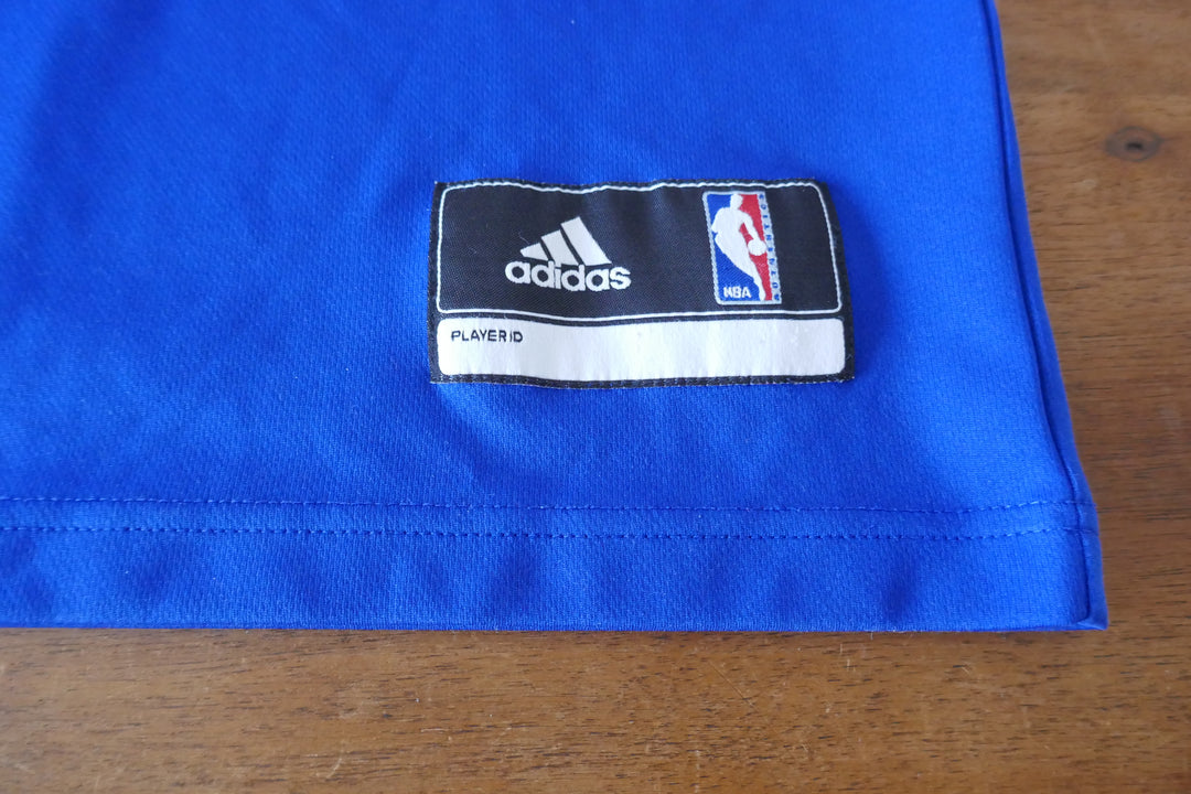 New York Knicks 2012/17 - Carmelo Anthony - Maillot _ (S) #03545