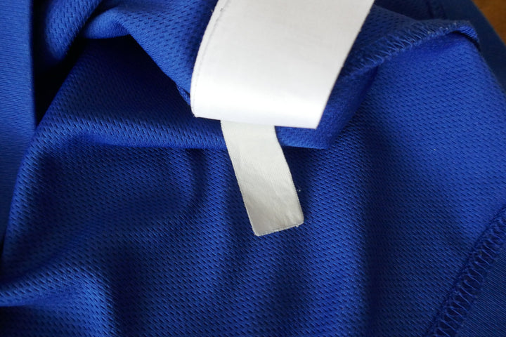 New York Knicks 2012/17 - Carmelo Anthony - Maillot _ (S) #03545