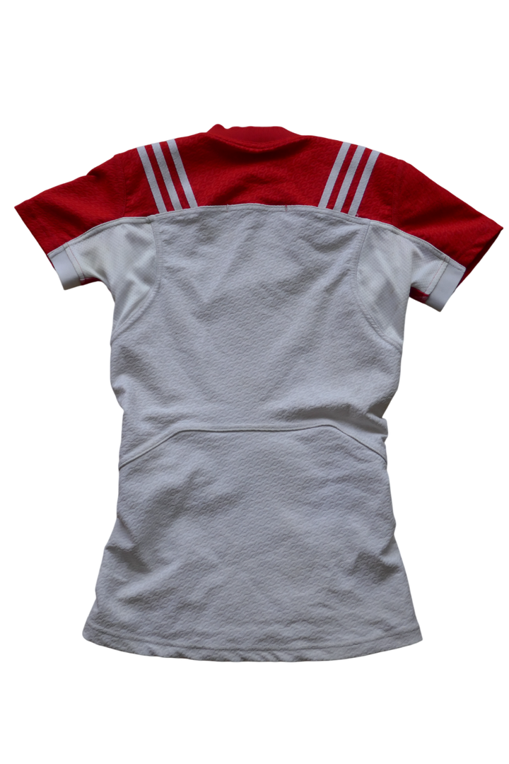 France 2017 - Maillot Seven _ (XS) #03546