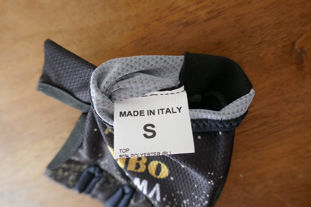 Tour de France 2023 - Jumbo Visma - Gants _ #03557