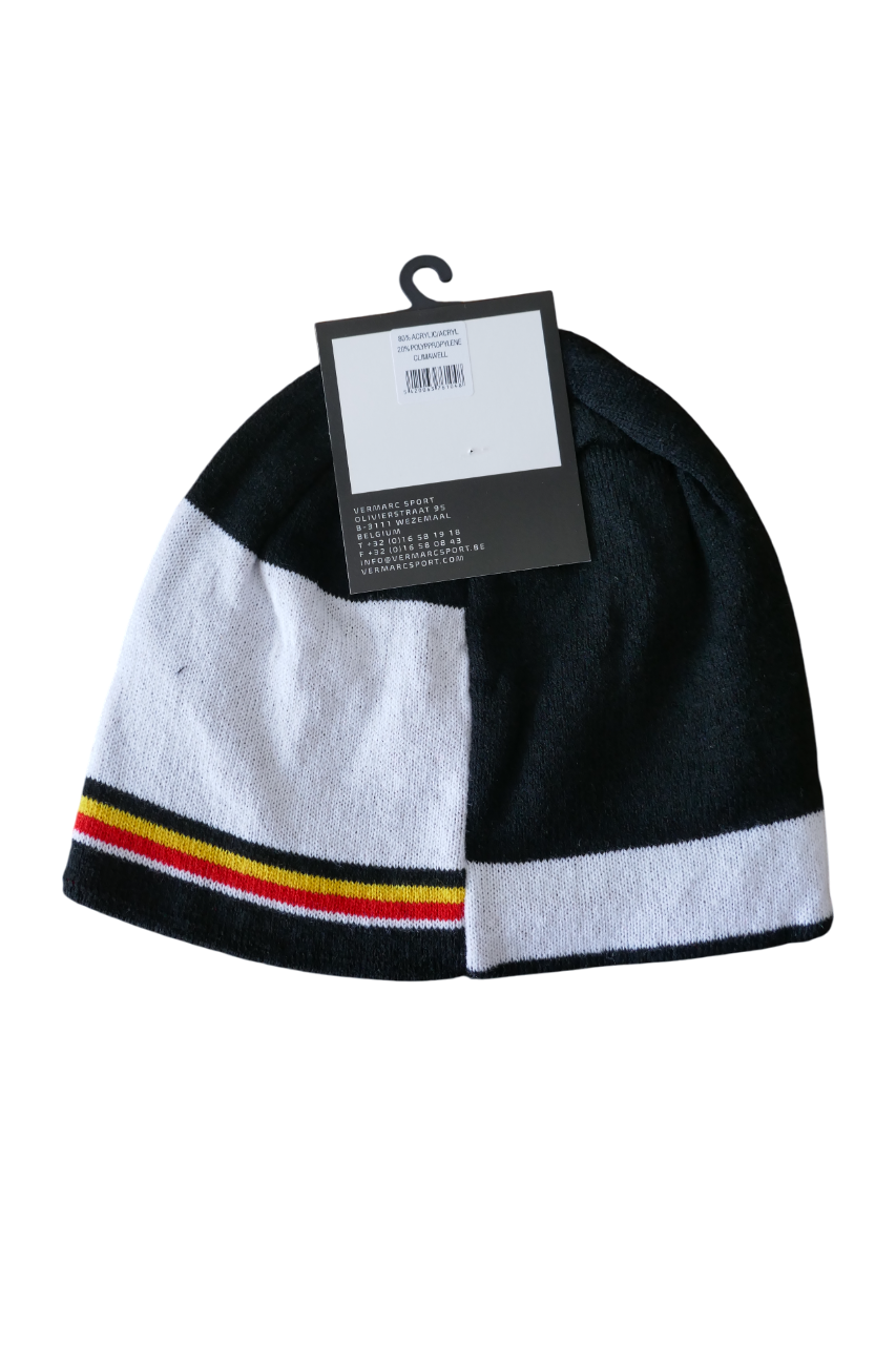Lotto Soudal - Bonnet _ #03549-3559