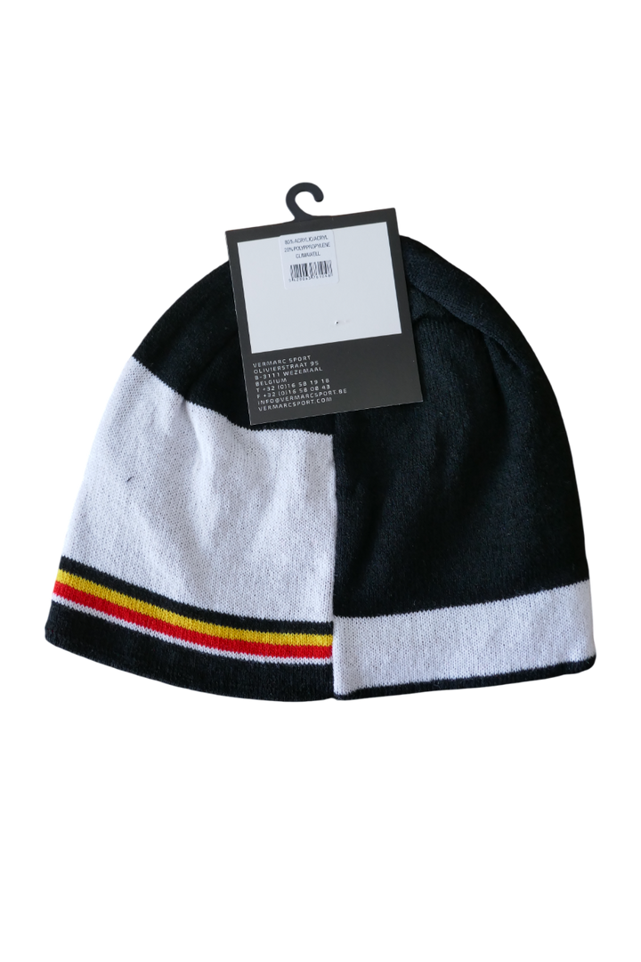 Lotto Soudal - Bonnet _ #03549-3559