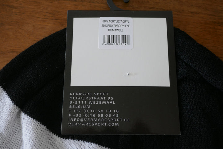 Lotto Soudal - Bonnet _ #03549-3559