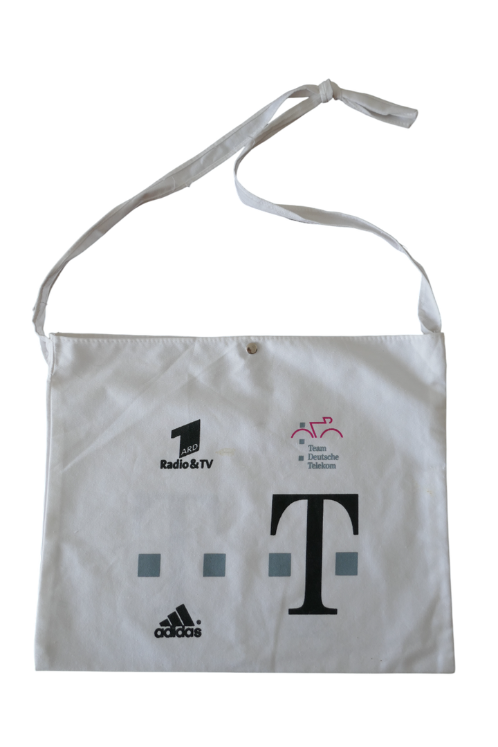 Telekom - Musette 1996/2001 _ #03558