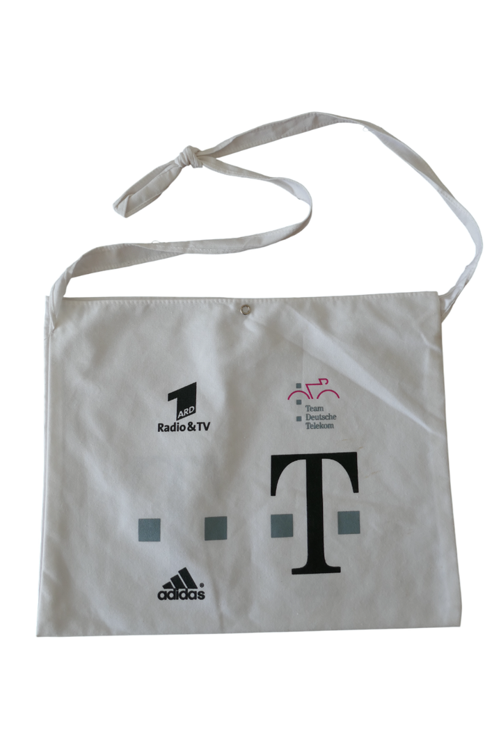 Telekom - Musette 1996/2001 _ #03558