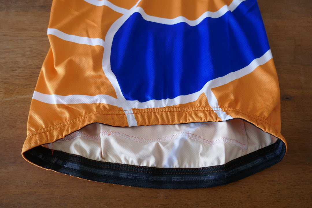 Rabobank 2007 - Maillot _ (XS) #03552