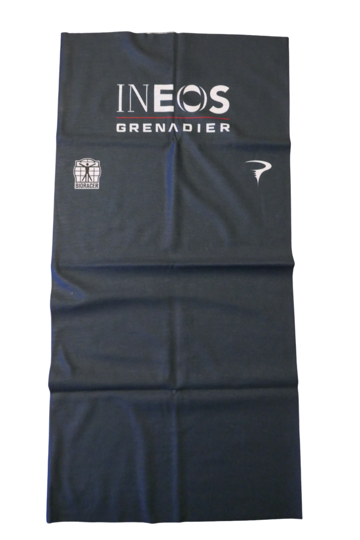 Ineos - Tour de cou _ #03560