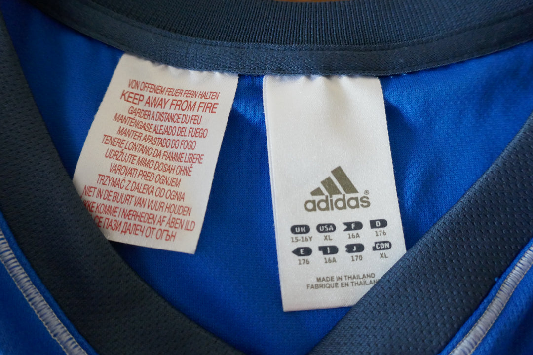 All Star Game - Lebron James - Maillot _ (16ans) #03571