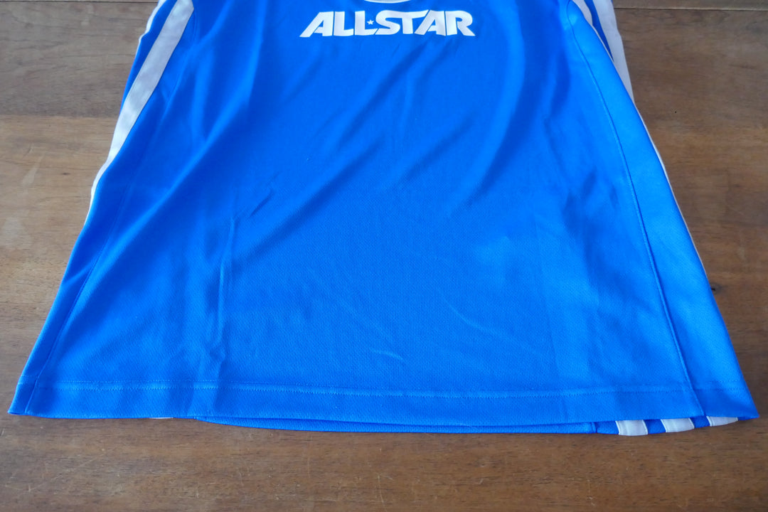 All Star Game - Lebron James - Maillot _ (16ans) #03571
