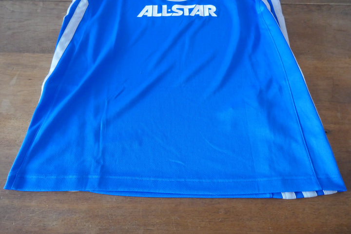 All Star Game - Lebron James - Maillot _ (16ans) #03571