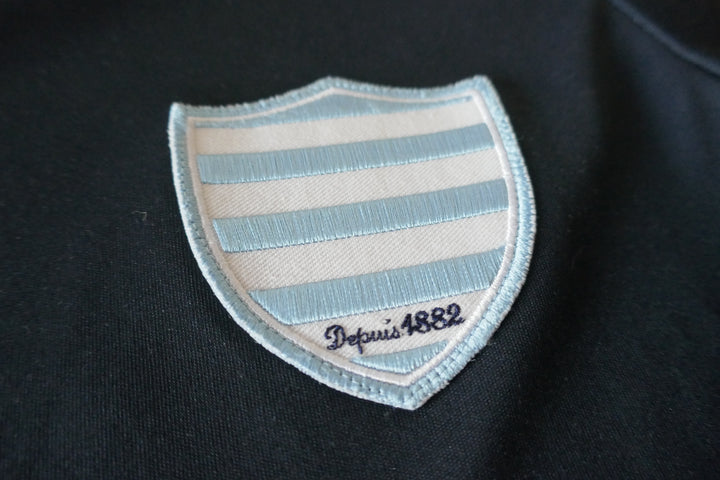 Racing 92 2016/17 - Maillot _ (S) #03585