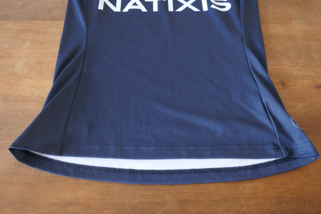 Racing 92 2016/17 - Maillot _ (S) #03585