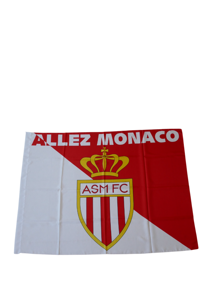 pin's FOOTBALL ASCH HAZEBROUCK BALLON BLASON