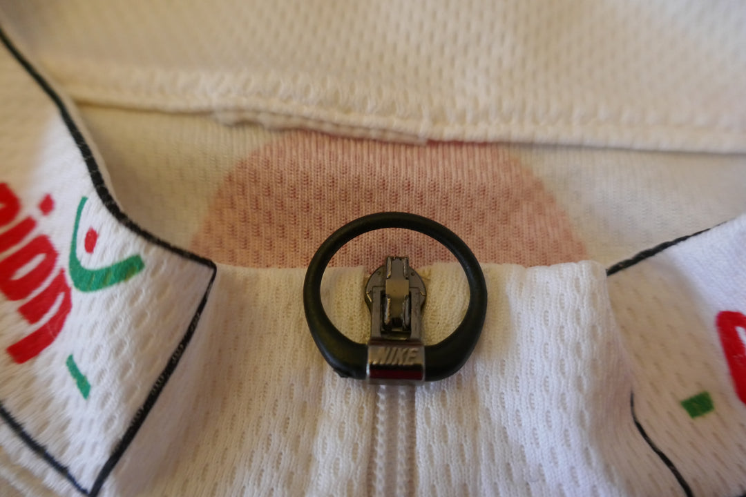 Tour de France 1997 - Maillot à Pois _ (M) #03624