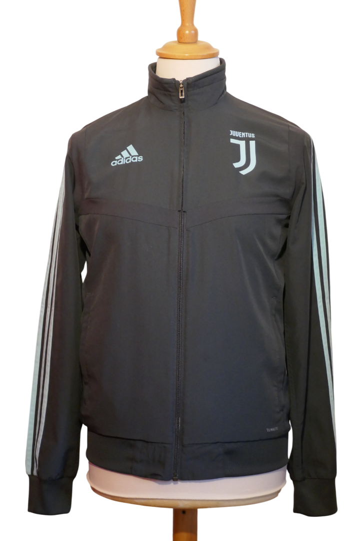 Juventus Turin - Veste _ (S) #03588