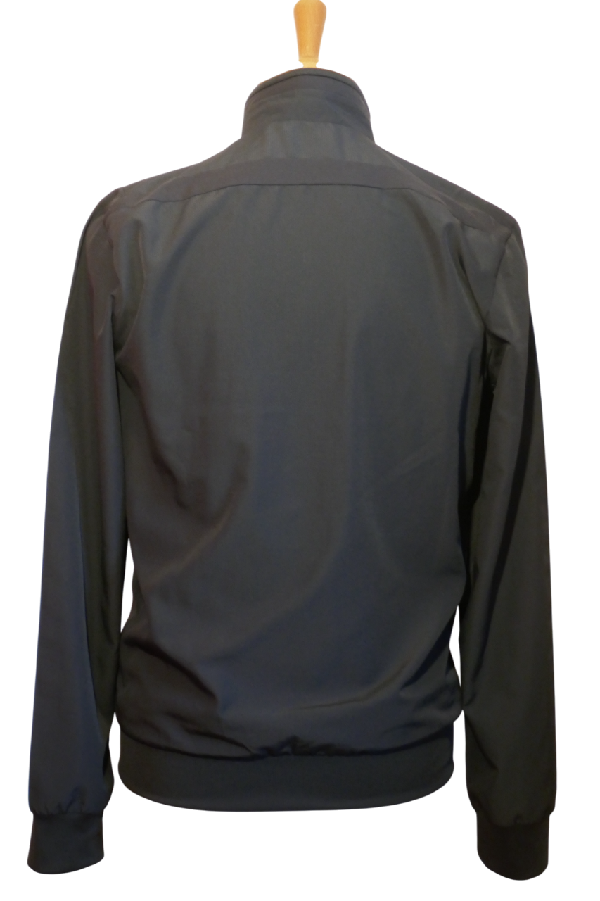 Juventus Turin - Veste _ (S) #03588