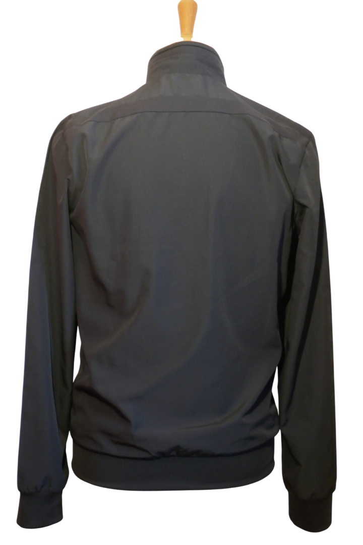 Juventus Turin - Veste _ (S) #03588