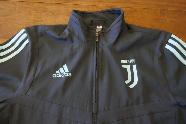 Juventus Turin - Veste _ (S) #03588