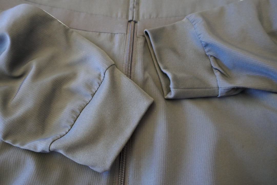 Juventus Turin - Veste _ (S) #03588