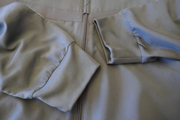 Juventus Turin - Veste _ (S) #03588