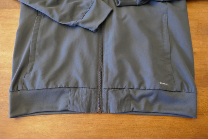 Juventus Turin - Veste _ (S) #03588