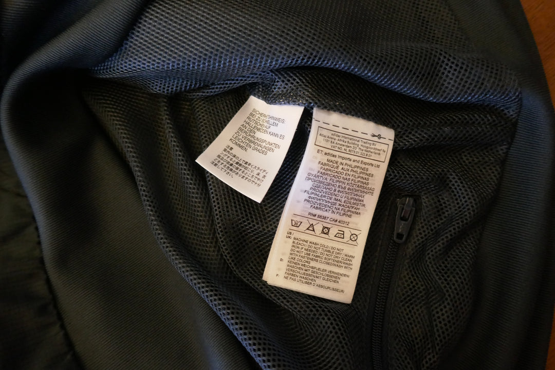 Juventus Turin - Veste _ (S) #03588