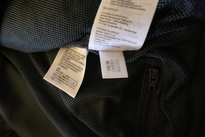 Juventus Turin - Veste _ (S) #03588