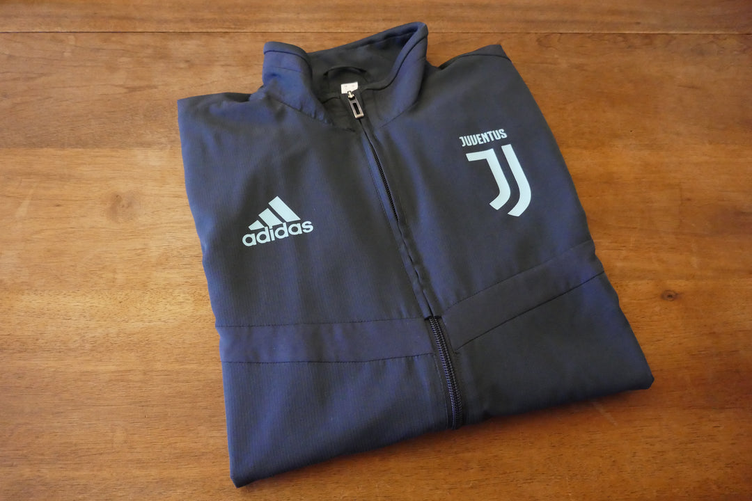 Juventus Turin - Veste _ (S) #03588
