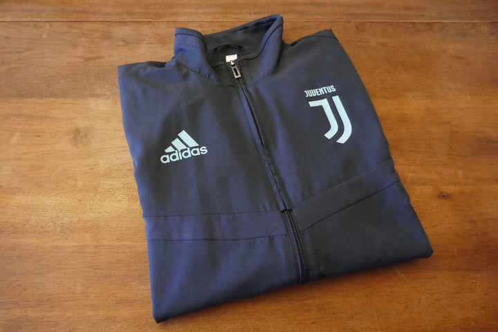 Juventus Turin - Veste _ (S) #03588