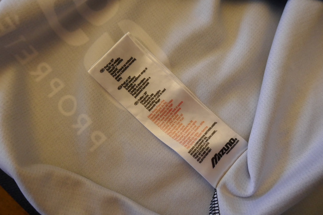 Chambéry Savoie Handball 2023/24 - Maillot _ (S) #03589