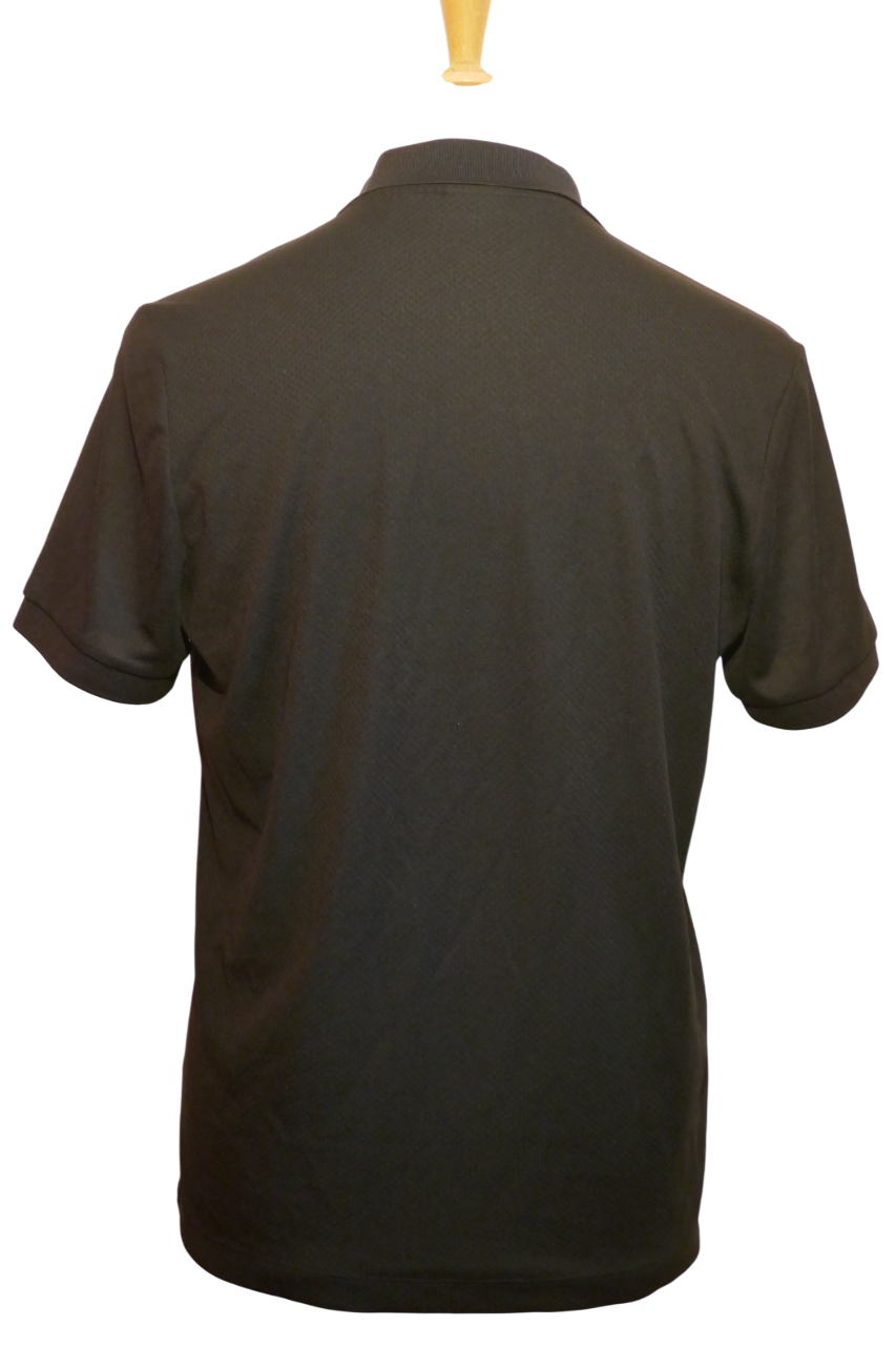 Virtus Bologne - Polo _ (L) #03587