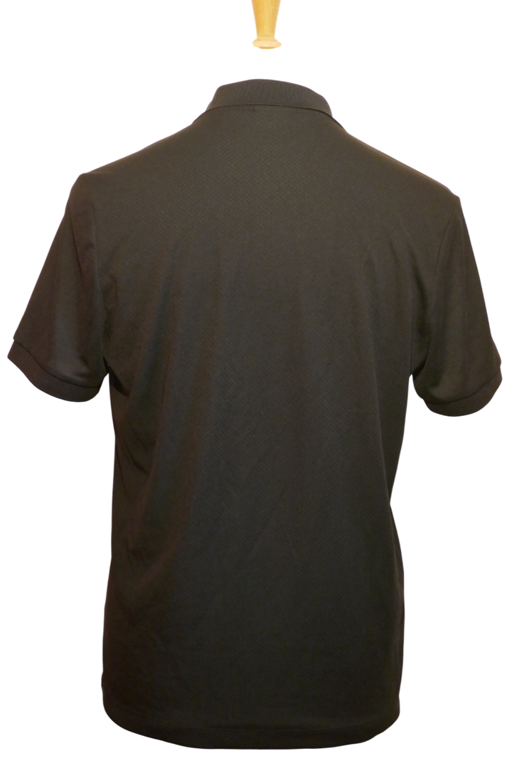 Virtus Bologne - Polo _ (L) #03587