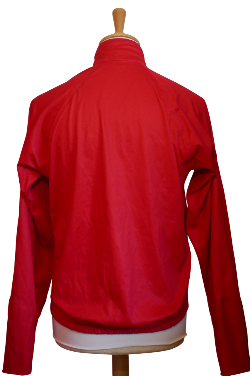 Katusha  - Veste de pluie _ (M) #03620