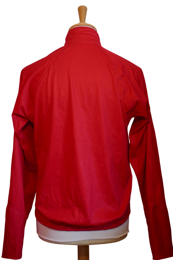 Katusha  - Veste de pluie _ (M) #03620