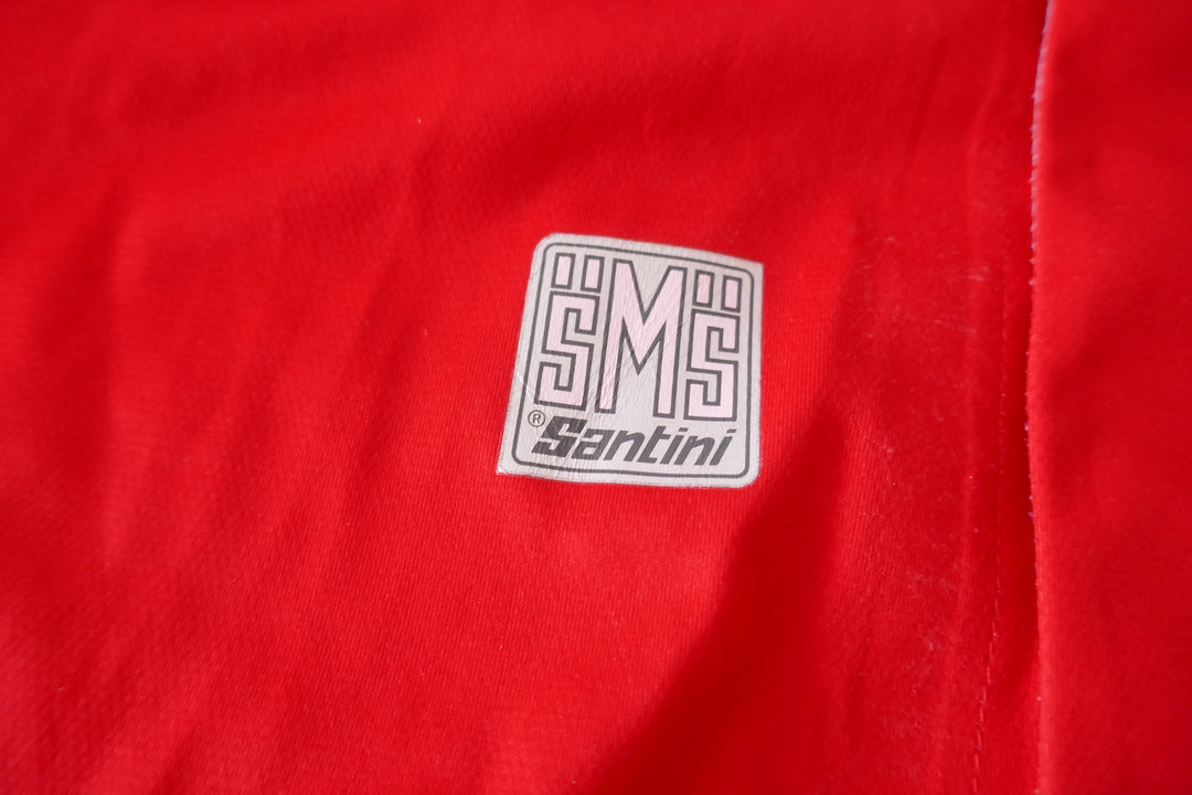 Katusha  - Veste de pluie _ (M) #03620