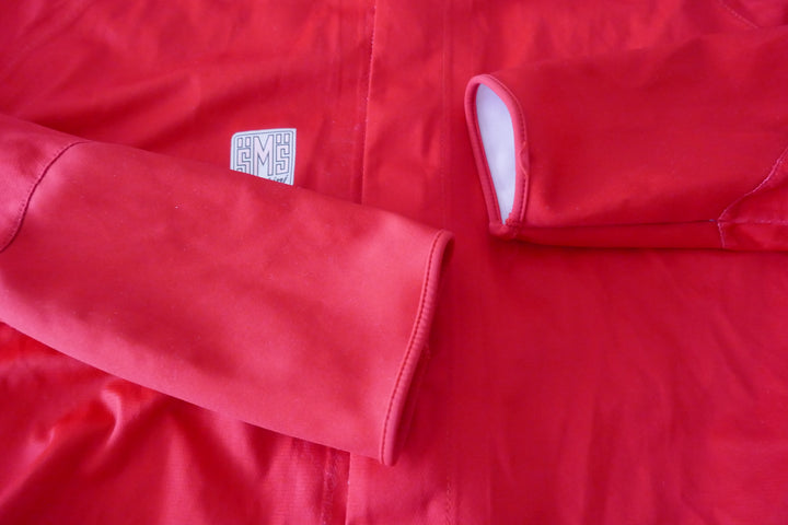 Katusha  - Veste de pluie _ (M) #03620