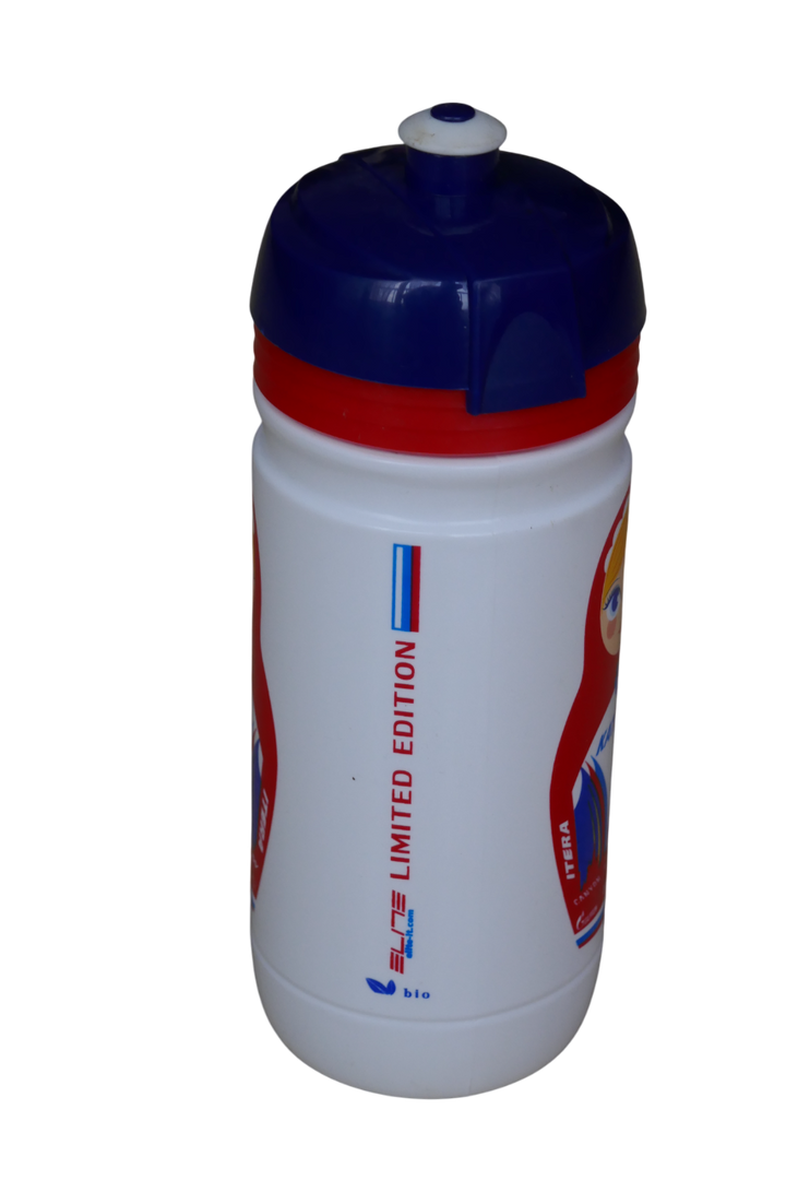 Katusha - Bidon édition limitée _ #03619
