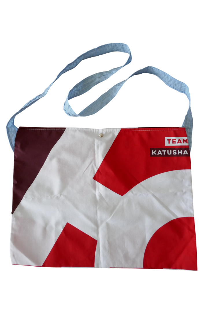 Katusha - Musette 2016 _ #03622