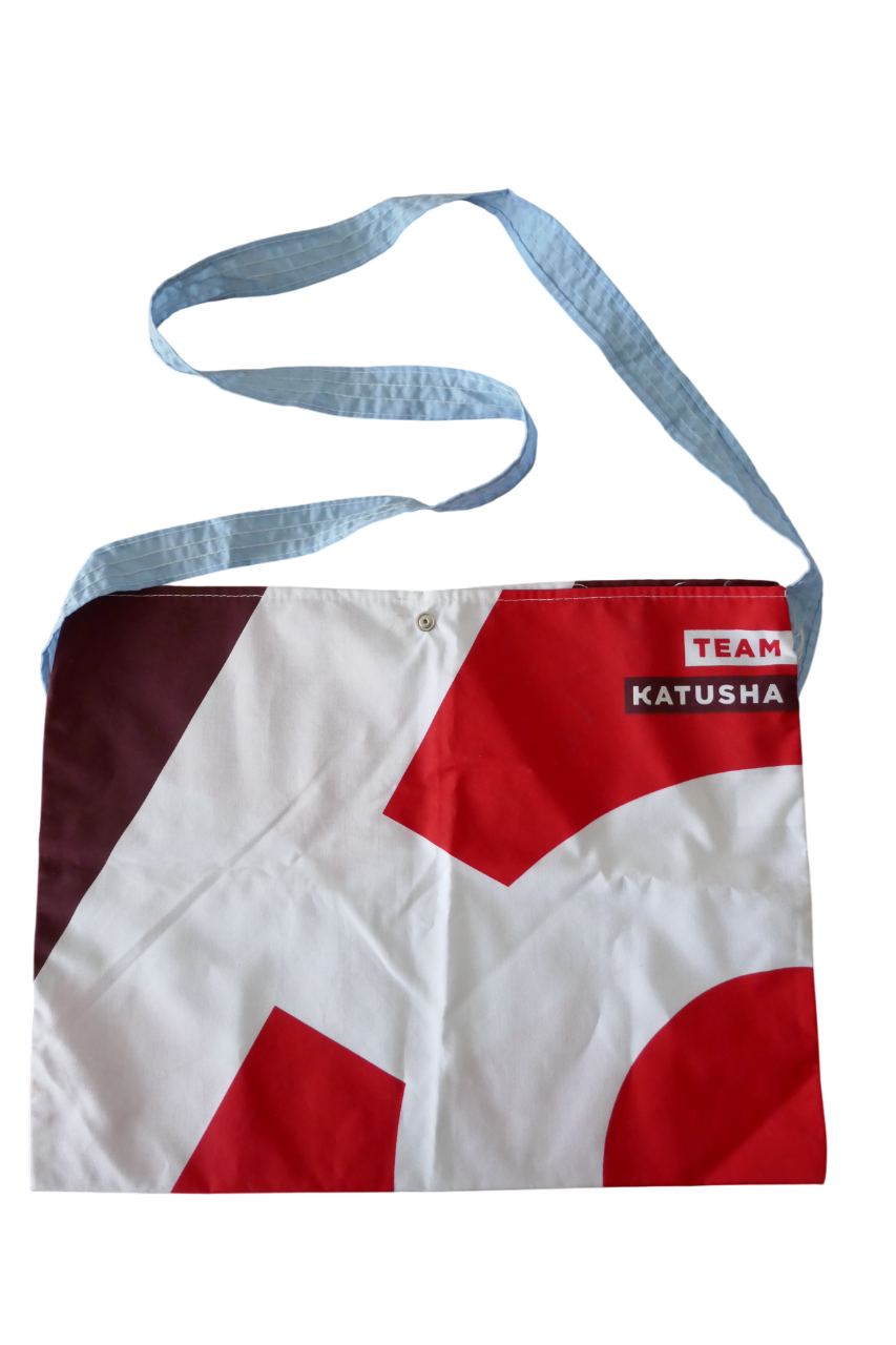Katusha - Musette 2016 _ #03622