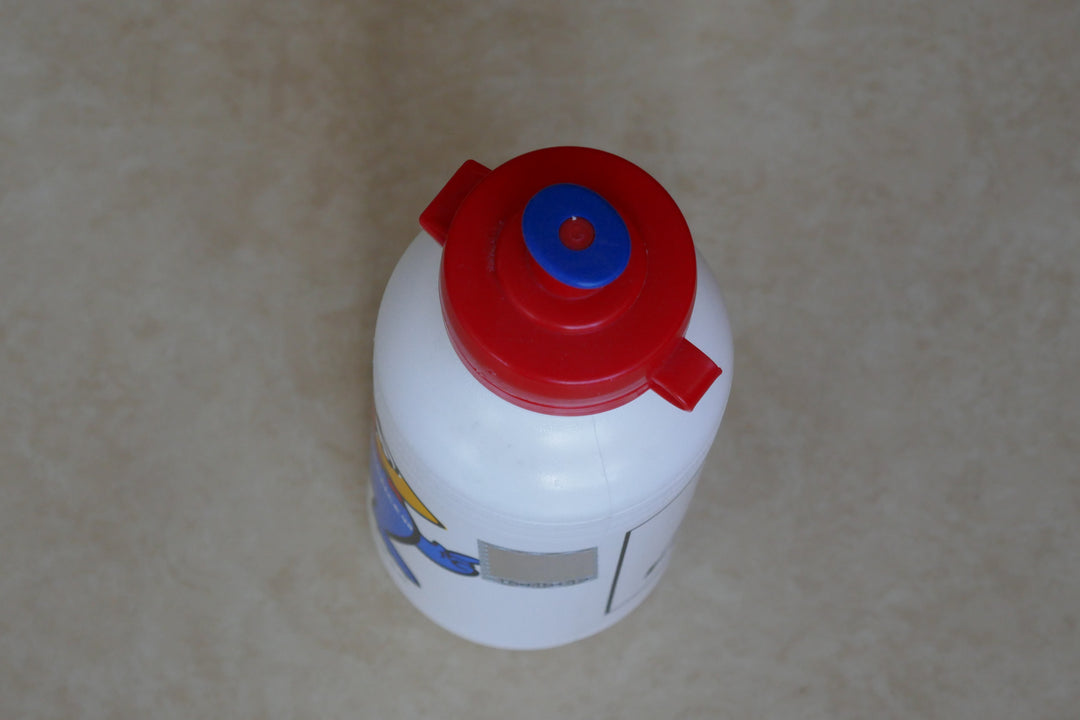 France 98 - Bidon Footix _ #03636