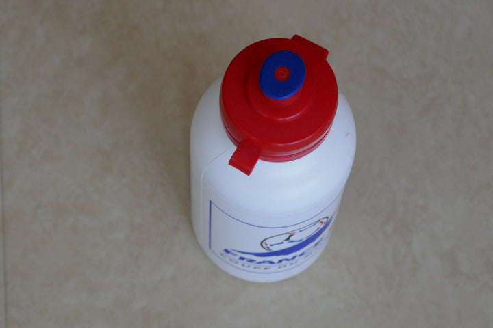 France 98 - Bidon _ #03635