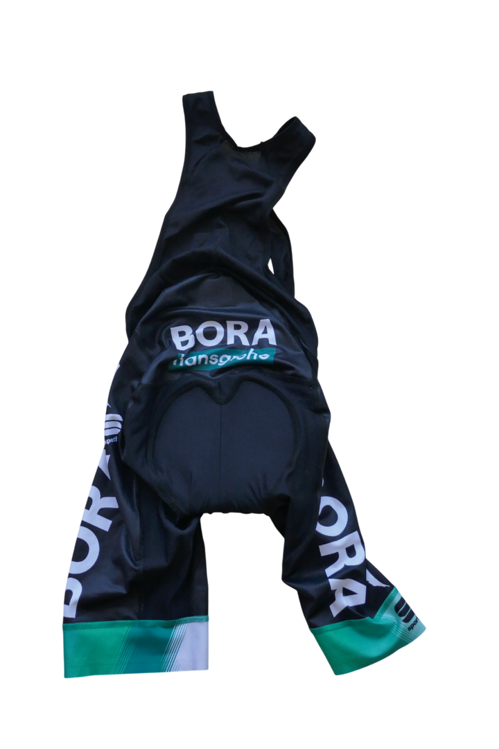 Bora Hansgrohe 2020 - Cuissard _ (M) #03645