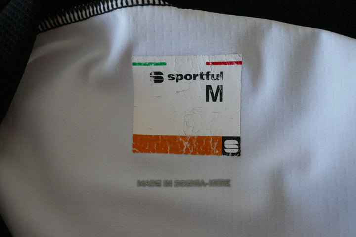 Bora Hansgrohe 2020 - Cuissard _ (M) #03645