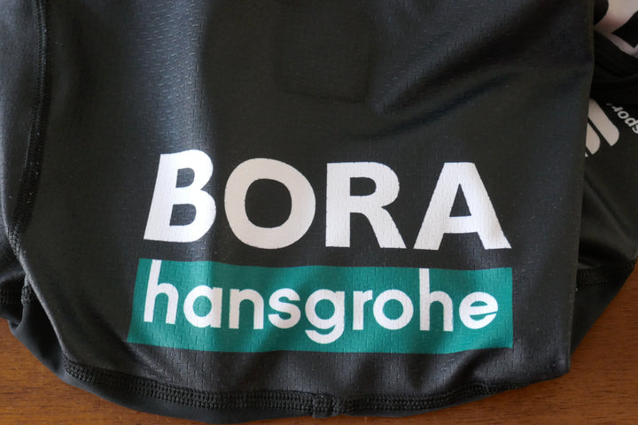 Bora Hansgrohe 2020 - Cuissard _ (M) #03645